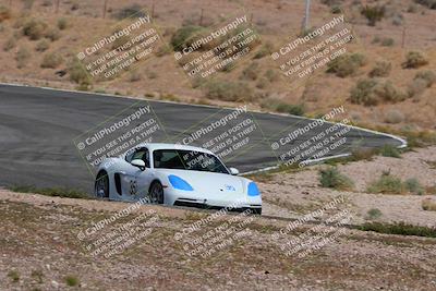 media/Apr-03-2022-CCCR Porsche (Sun) [[45b12865df]]/3-blue/Session 2/Front Straight/